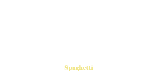 なつかしさのあるつるモチ麺に手づくりソース