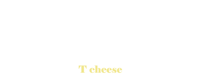 トリプルチーズオムライス