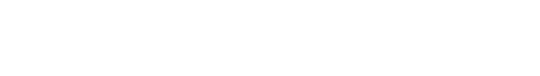 基本情報