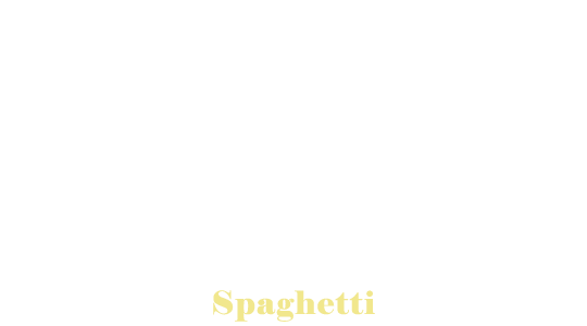 なつかしさのあるつるモチ麺