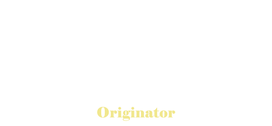 元祖オムライス（チキン入り）