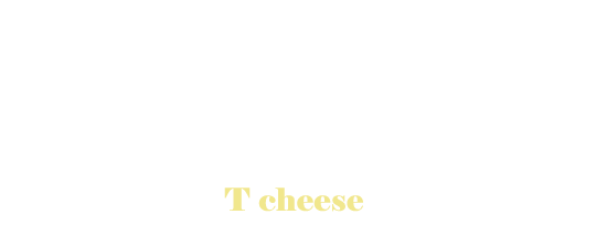 トリプルチーズオムライス